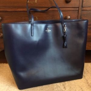 Kate Spade Tote/Computer Bag